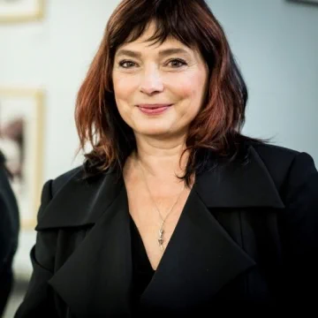 kreuzmannová